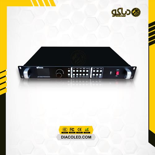 video-processor-LV-VP1000