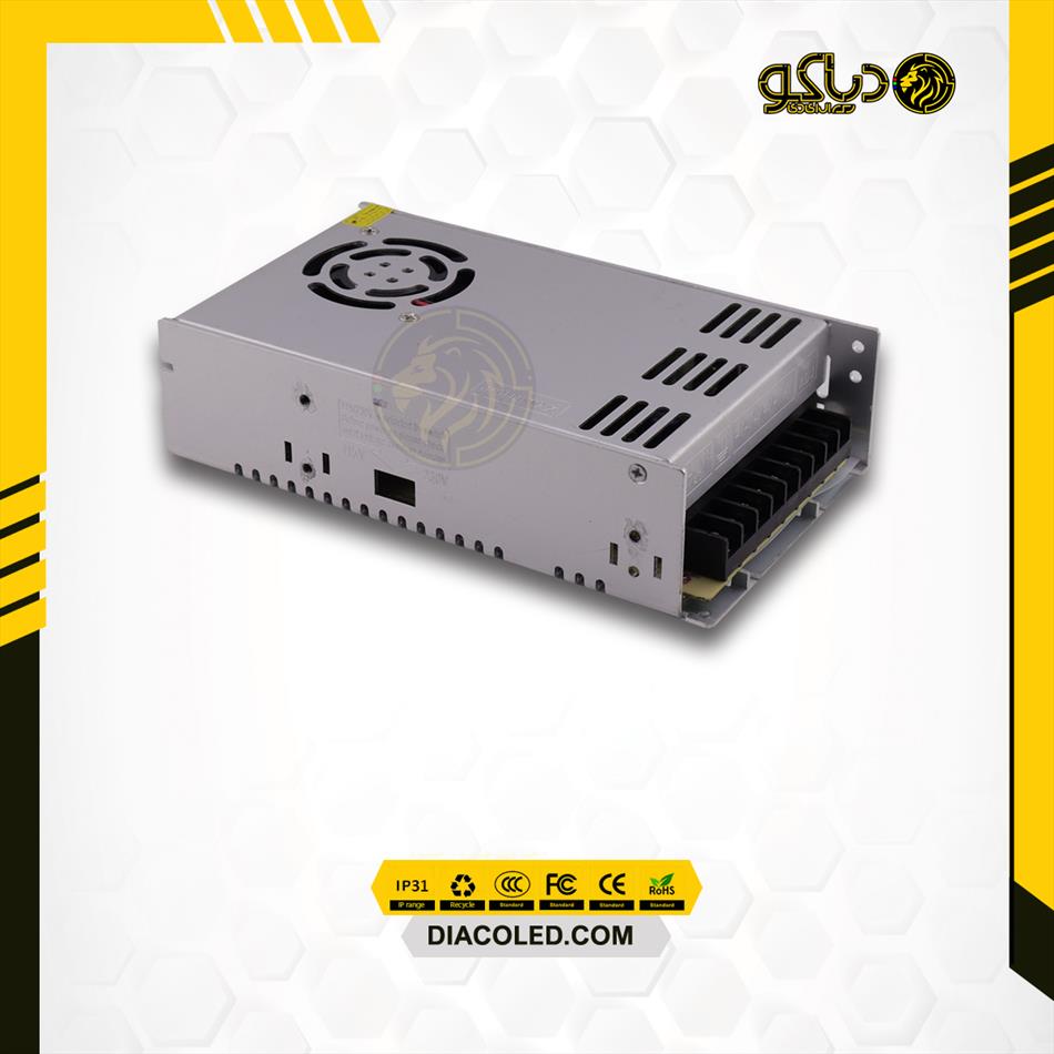 power-switching-5v-60a-meq