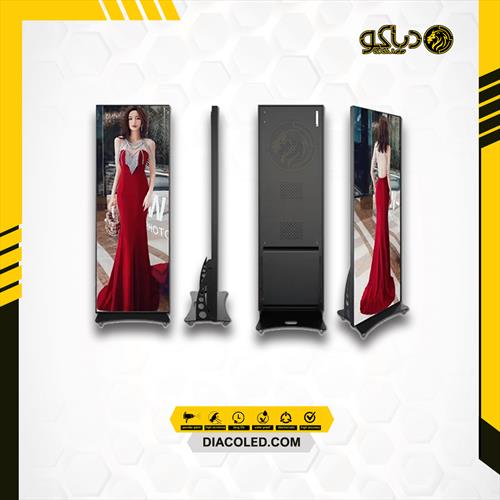 led-display-poster-cabinet-640*1920