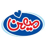 ویدیو وال میهن