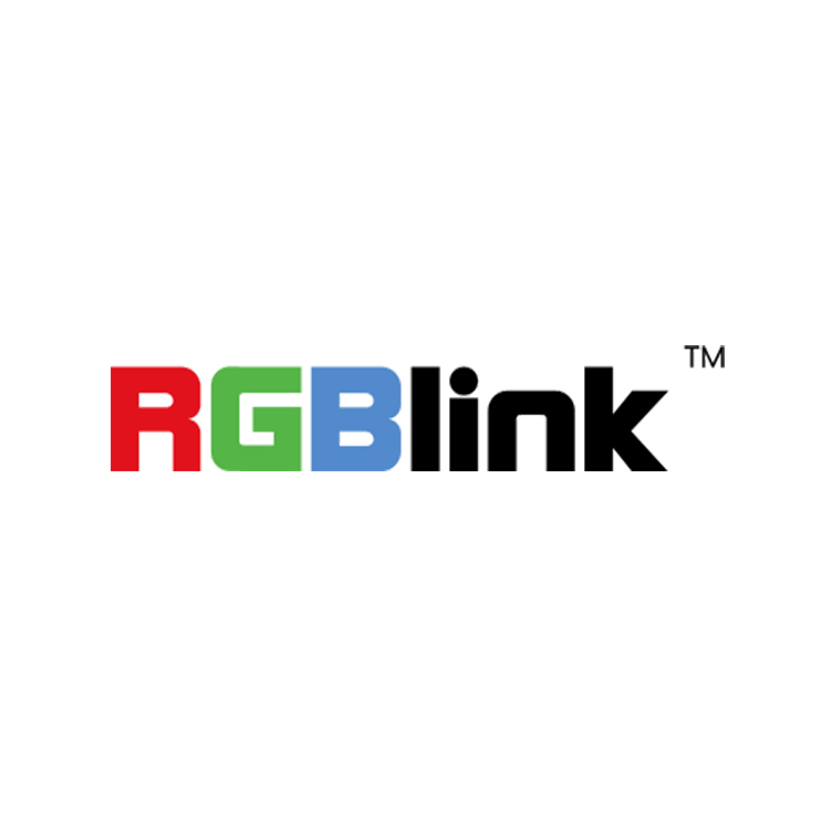 عکس RGBlink