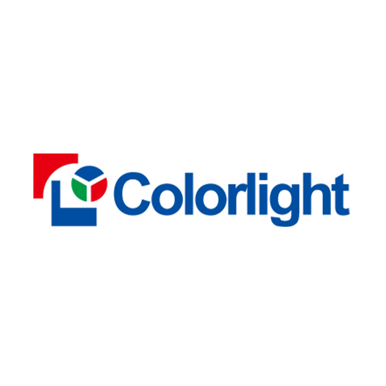 عکس کالر لایت | colorlight