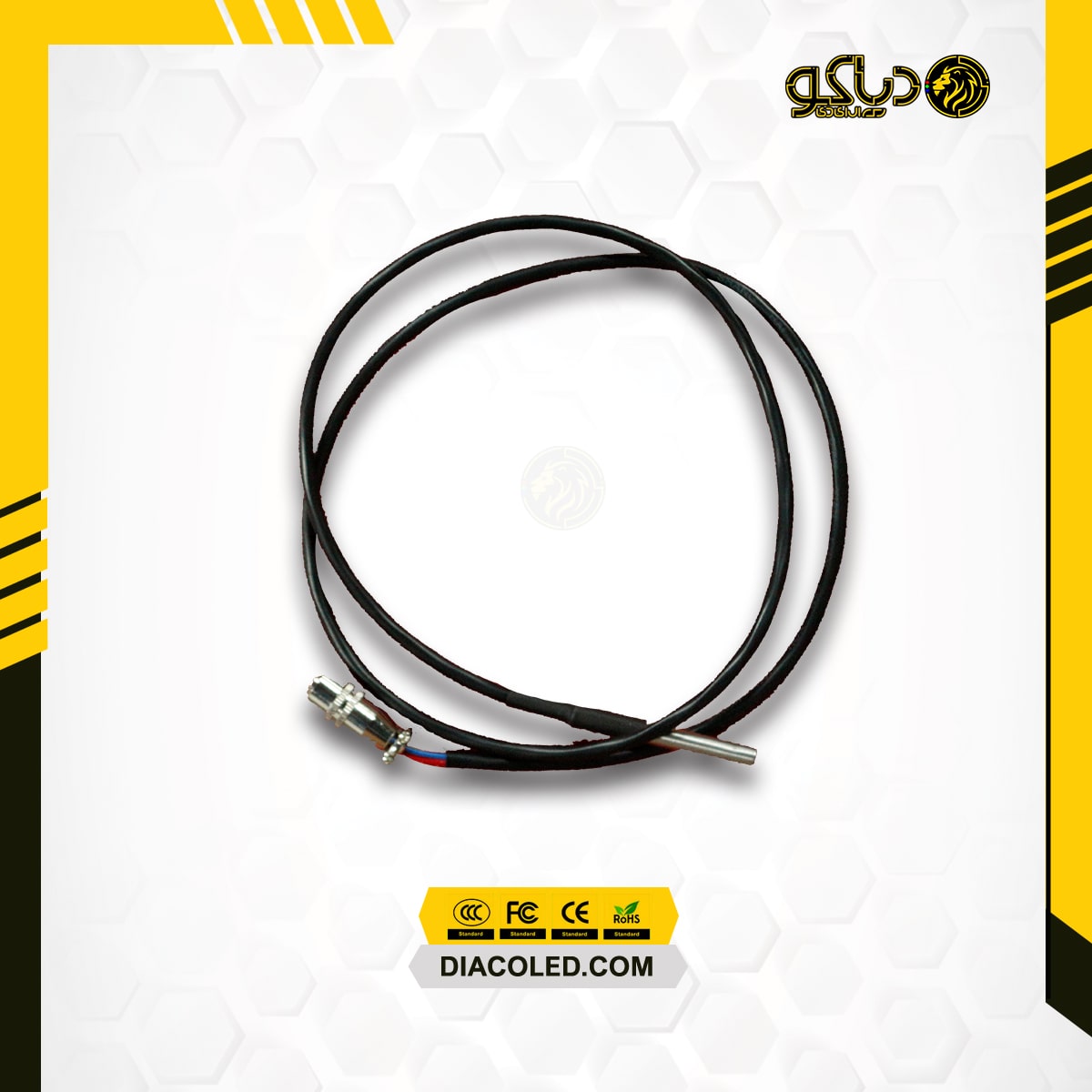 Temperature-sensor-LV-F202