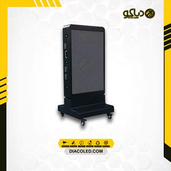 outdoor-led-poster-cabinet-640*1440