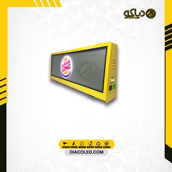 4g-taxi-top-led-display-screen-cabinet